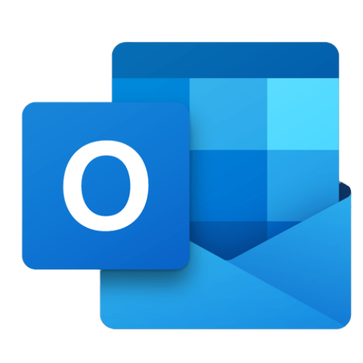Microsoft Outlook